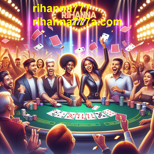 Explore a Categoria 'Cartas' no rihanna777