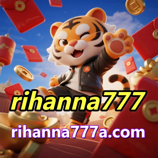 rihanna777